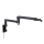 ENDORFY Broadcast Low Profile RGB Boom Arm - 1319087 - zdjęcie 4